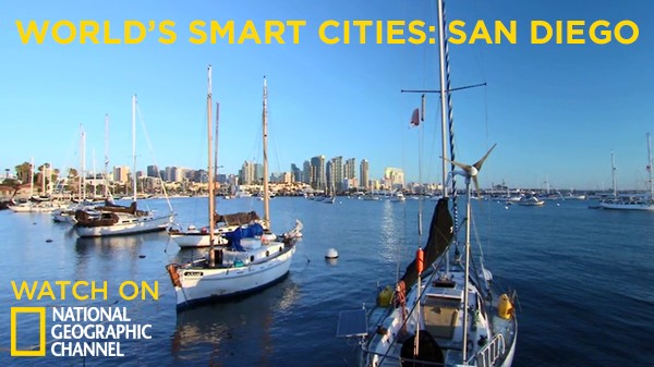 news national geographic channel labels diego smart news national geographic channel labels diego smart